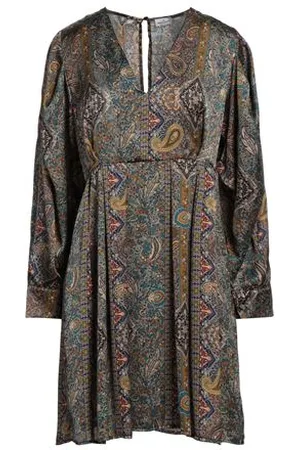 Liu Jo DRESSES - Mini dresses - on YOOX.com