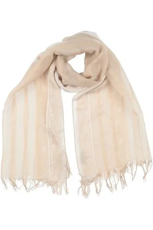 Fiorio ACCESSORIES - Scarves - on YOOX.com