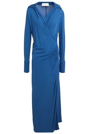 Beatrice B DRESSES - Maxi dresses - on YOOX.com