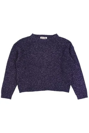 ANIYE BY KNITWEAR - Jumpers - on YOOX.com