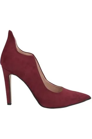 Identita FOOTWEAR - Pumps - on YOOX.com