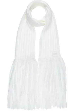 Dondup ACCESSORIES - Scarves - on YOOX.com