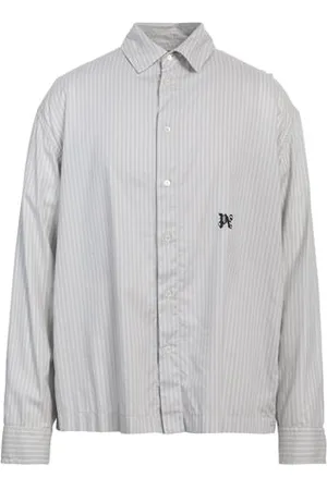 Palm Angels TOPWEAR - Shirts - on YOOX.com