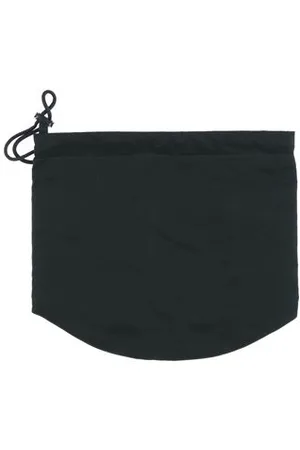 Salvatore Ferragamo ACCESSORIES - Scarves - on YOOX.com