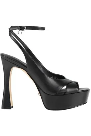 Guess FOOTWEAR - Sandals - on YOOX.com