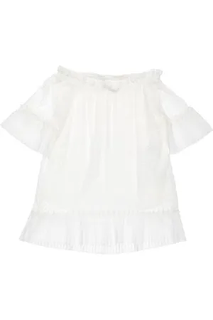 ELSY TOPWEAR - Tops - on YOOX.com