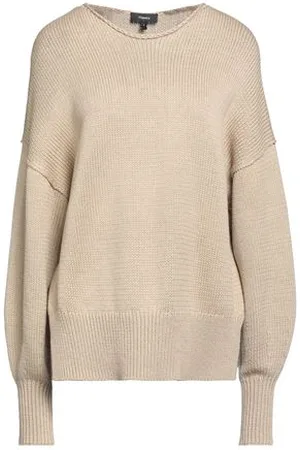 THEORY KNITWEAR - Jumpers - on YOOX.com