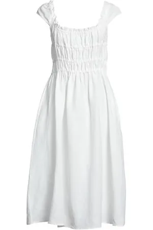 LIVIANA CONTI DRESSES - Midi dresses - on YOOX.com