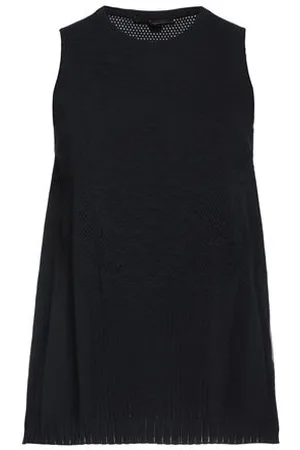 High KNITWEAR - Jumpers - on YOOX.com