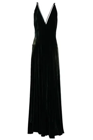 Ralph Lauren DRESSES - Maxi dresses - on YOOX.com