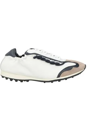 Tory Burch FOOTWEAR - Trainers - on YOOX.com