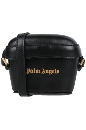 Palm Angels BAGS - Cross-body bags - on YOOX.com