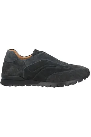 Kiton FOOTWEAR - Trainers - on YOOX.com
