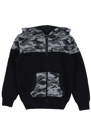 North Sails KNITWEAR - Cardigans - on YOOX.com