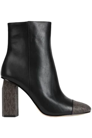 Michael Kors FOOTWEAR - Ankle boots - on YOOX.com