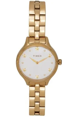 Timex JEWELLERY and WATCHES - Wrist watches - on YOOX.com