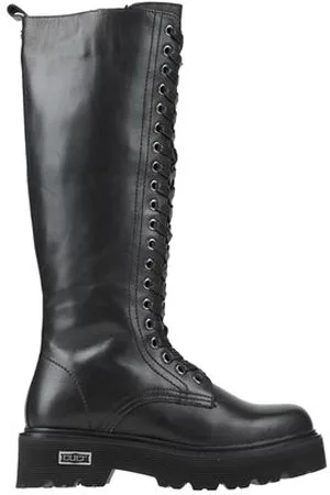 Cult FOOTWEAR - Boots - on YOOX.com
