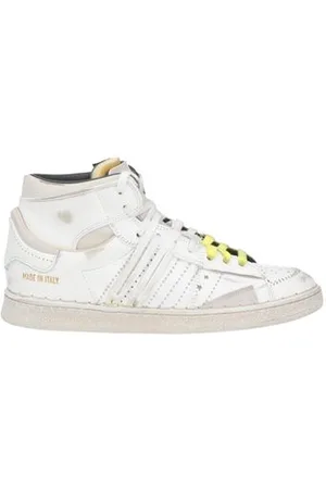 Hidnander FOOTWEAR - Trainers - on YOOX.com