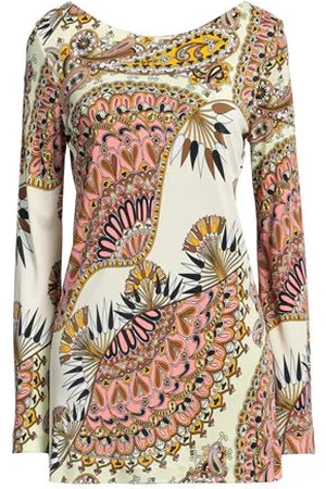 Jucca TOPWEAR - T-shirts - on YOOX.com