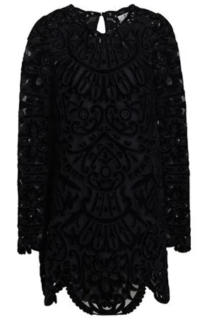 SEA DRESSES - Mini dresses - on YOOX.com