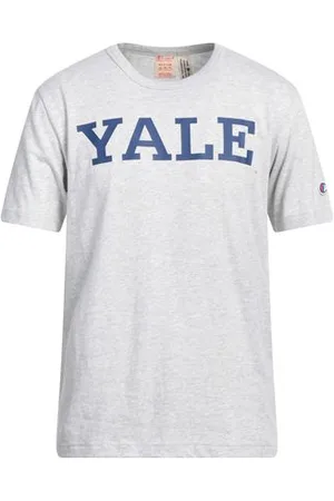 Champion TOPWEAR - T-shirts - on YOOX.com