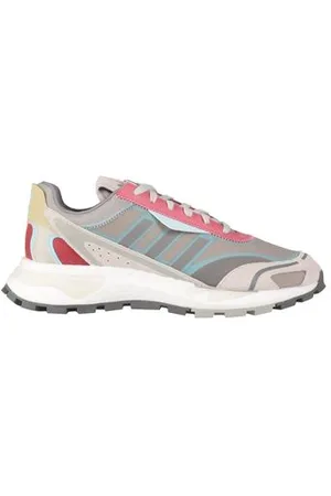 adidas FOOTWEAR - Trainers - on YOOX.com