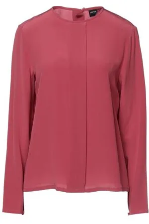 Aspesi TOPWEAR - Tops - on YOOX.com