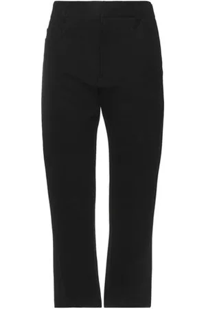 Haider Ackermann BOTTOMWEAR - Trousers - on YOOX.com