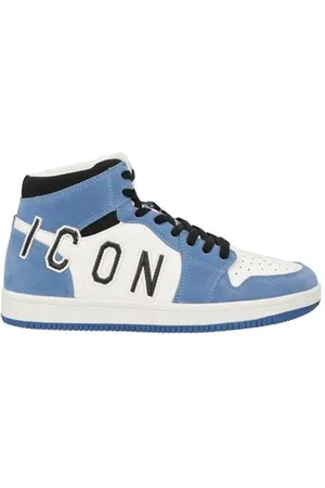 Icon Brand FOOTWEAR - Trainers - on YOOX.com