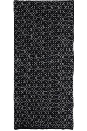 Calvin Klein ACCESSORIES - Scarves - on YOOX.com