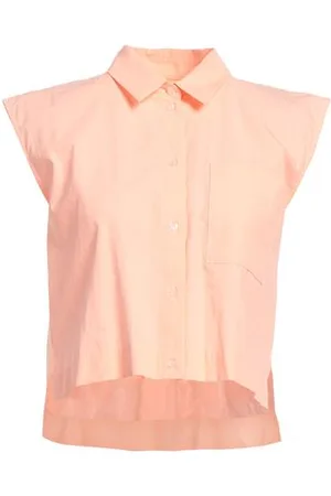 Ice Play TOPWEAR - Shirts - on YOOX.com