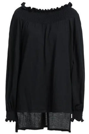 LANEUS KNITWEAR - Jumpers - on YOOX.com