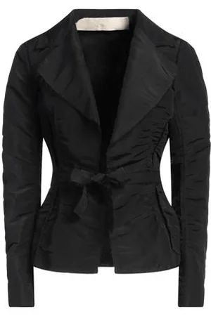 Lanvin SUITS and CO-ORDS - Blazers - on YOOX.com