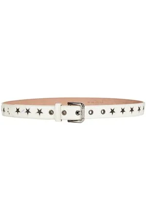 Dolce & Gabbana Small Leather Goods - Belts - on YOOX.com