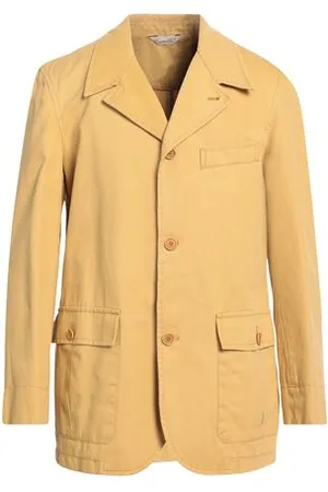 CAPALBIO SUITS and CO-ORDS - Blazers - on YOOX.com