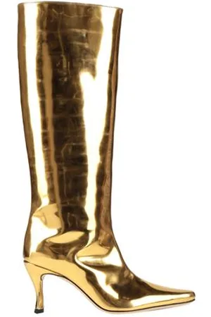 By Far FOOTWEAR - Boots - on YOOX.com