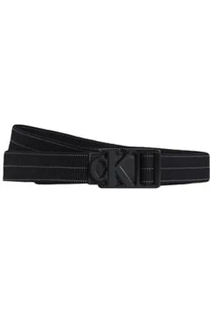 Calvin Klein Small Leather Goods - Belts - on YOOX.com