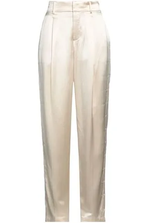 Soulland BOTTOMWEAR - Trousers - on YOOX.com