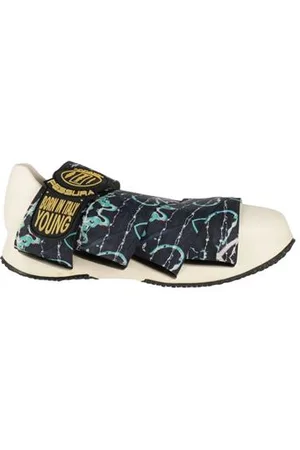 FESSURA FOOTWEAR - Trainers - on YOOX.com