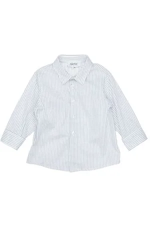 ALETTA TOPWEAR - Shirts - on YOOX.com