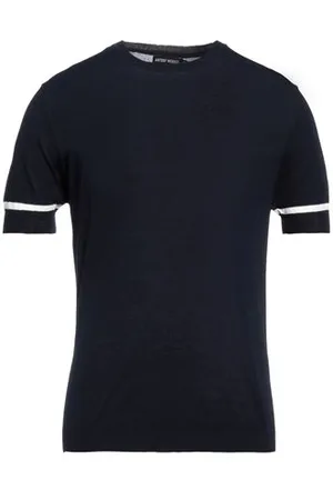 Antony Morato KNITWEAR - Jumpers - on YOOX.com