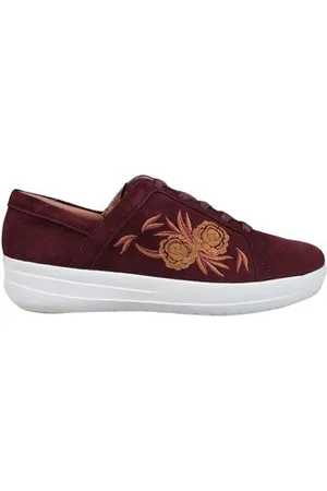 FitFlop FOOTWEAR - Trainers - on YOOX.com