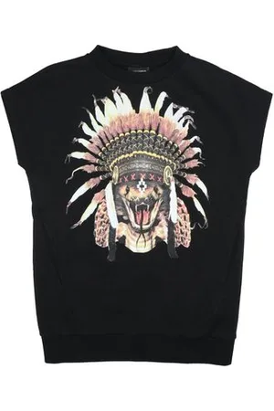 MARCELO BURLON TOPWEAR - Sweatshirts - on YOOX.com