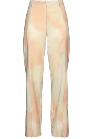 Vivienne Westwood BOTTOMWEAR - Trousers - on YOOX.com