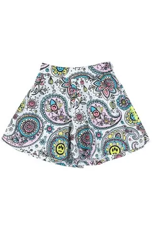 BARROW BOTTOMWEAR - Shorts & Bermuda Shorts - on YOOX.com