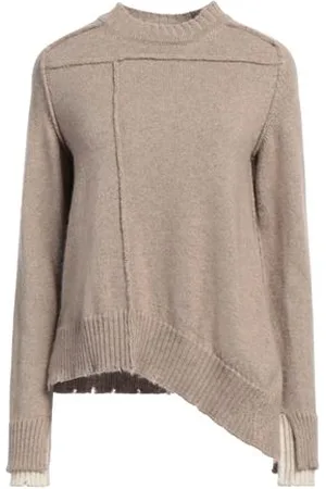 Zadig & Voltaire KNITWEAR - Jumpers - on YOOX.com