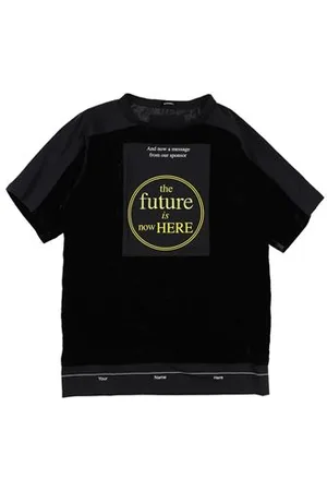 Diesel DRESSES - Kids’ dresses - on YOOX.com