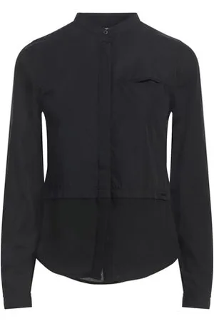 Calvin Klein TOPWEAR - Shirts - on YOOX.com