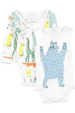 Stella McCartney NEWBORN - Baby accessories sets - on YOOX.com