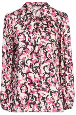 Caractere TOPWEAR - Tops - on YOOX.com